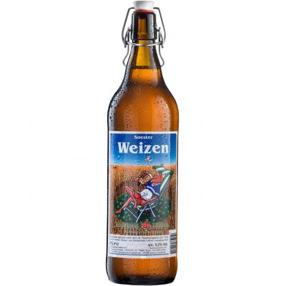 2000-3