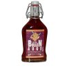 Bullenauge Bügelflasche Bullenauge Bügelflasche
