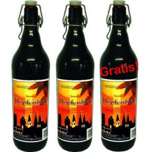 hopfen3 hopfen3
