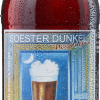 Soester Dunkelfl