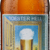 Soester Hellfl