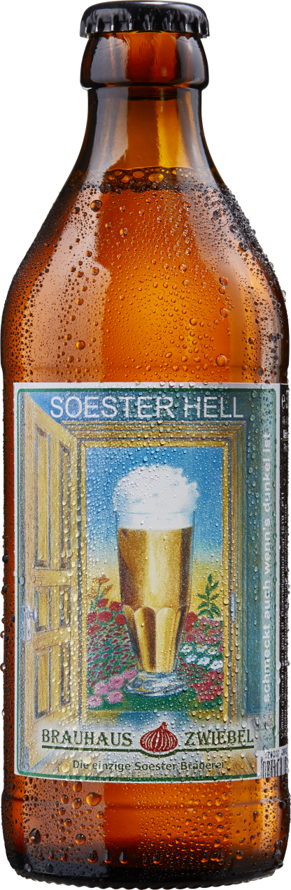 Soester Hellfl