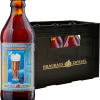 dunkel(1)