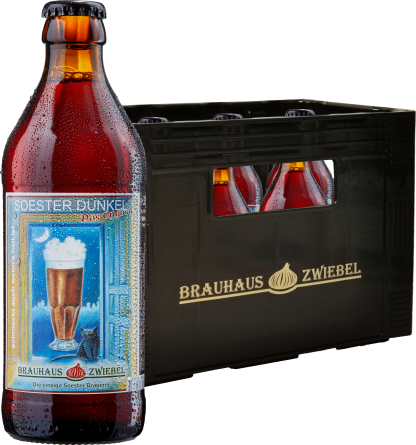 dunkel(1)